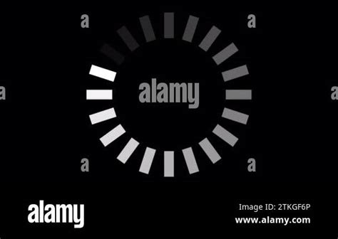 Image result for Loading Circle Transparent