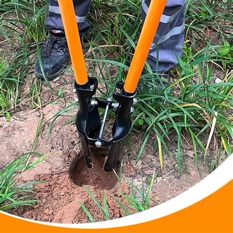 The Best Way To Plant Vegetable Plants & Flowers - Fast And Easy