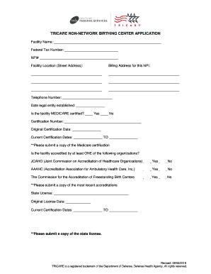 Insurance Claim Acknowledgement Letter Sample - Fill Online, Printable ...