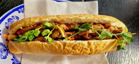 Nesttun Photos - Featured Images of Nesttun, Bergen - Tripadvisor