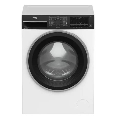 Inverter mašina za pranje veša 9 kg ProSmart B3WFT 59225 W Beko ...