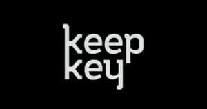 Keep Key 的图像结果