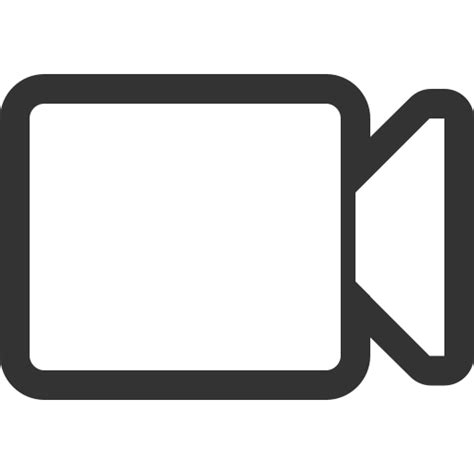 Image result for Convert Video Icon