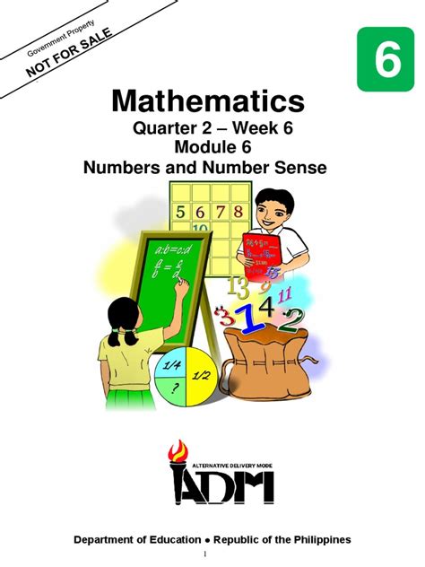 Image result for 6th Grade Math Module 2