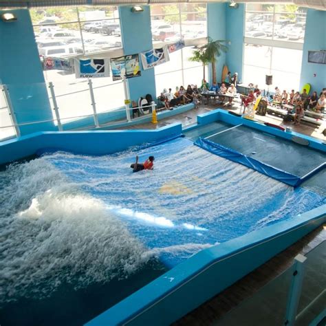 Flow-tour-provo-beach-resort-5 | Salt Lake Express