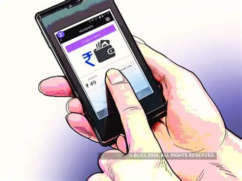 How to use Virtual Payment Address for financial transactions - What is ...