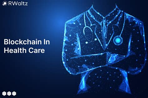 Blockchain Technology Use Cases 的图像结果