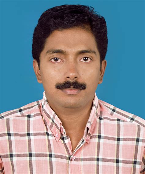 SSM Polytechnic College