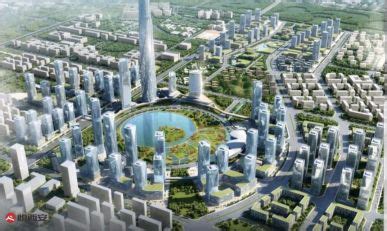 未来之瞳 的图像结果