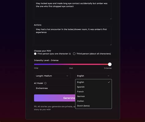 Love Stories of All Stripes: How the World Is Redefining Romance - Smitten Stories