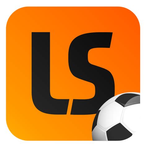 SPBO Livescore Sport | Live Score Result SPBO Malaysia 2021