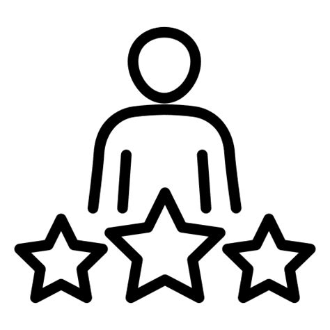 Best Wholesale steel supplier in Madurai | Steel Dealer