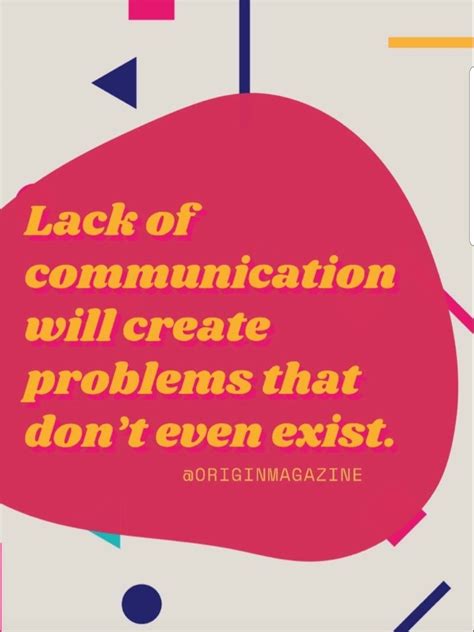 Picture Example of No Communication 的图像结果