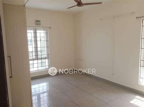 Sholinganallur, Chennai - Map, Pin Code, & Property Rates 2025