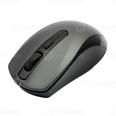 Iridescent Black Computer Mouse 的图像结果