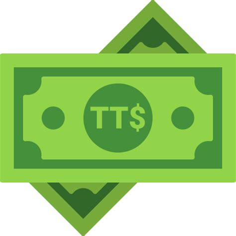 Trinidad and tobago - Free business and finance icons