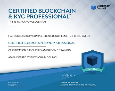 Blockchain Com 的图像结果