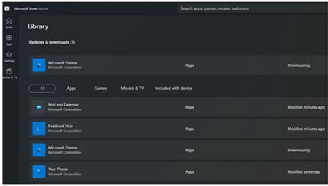 Open Jpg File 的图像结果
