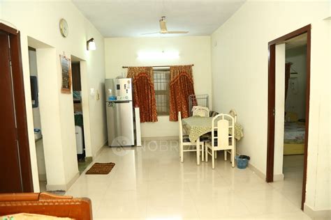 Ruby builders Ashok Manor, Hasthinapuram Chromepet - Without Brokerage ...