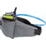 CamelBak Mule 5 Waist Pack — CampSaver