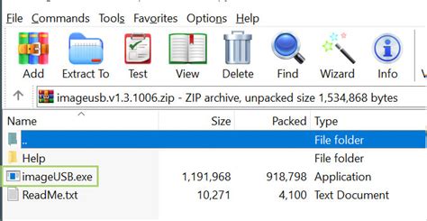 How to Convert a Disk Image File to USB 的图像结果