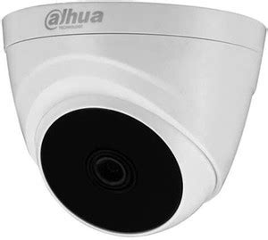 DAHUA 5MP DOME (T1A51P) Security Camera Price in India - Buy DAHUA 5MP ...