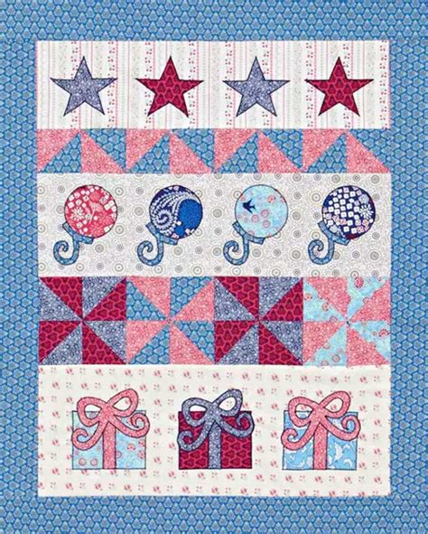 Image result for Baby Quilt Patterns