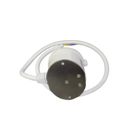 Microwave sensor - Microwave warehouse sensor Service Provider from ...