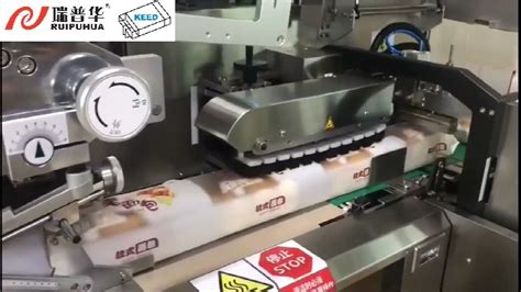 Automated Packaging System Explained 的图像结果