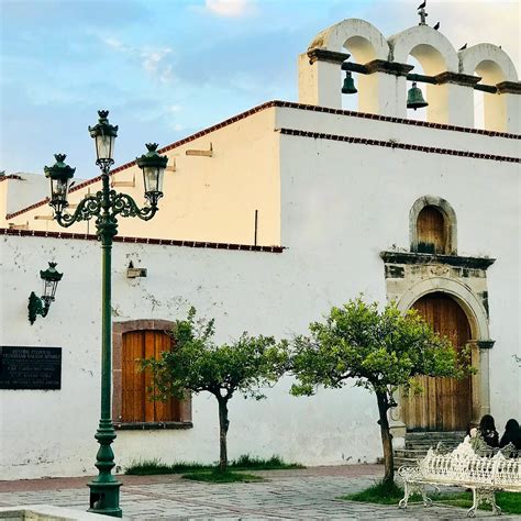 HOSPITAL DE INDIOS (2025) All You Need to Know BEFORE You Go (with ...