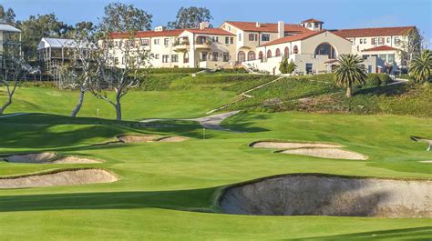 Riviera: GOLF's Top 100 Courses in the World