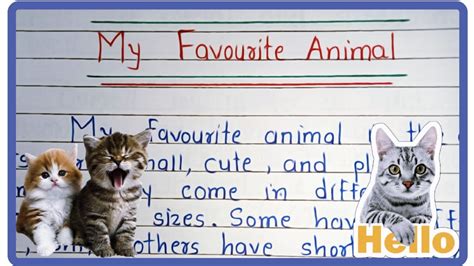 Image result for Cat Command in Shell Script