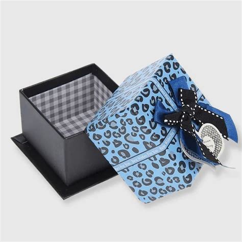 Image result for Paper Gift Boxes