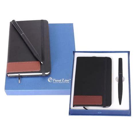 Writing Instrument – pennworld