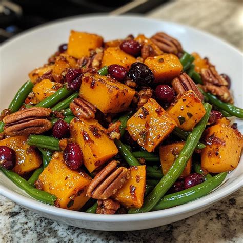 Chris Fennimore New Years Pretzel: 7 Steps to Perfection - Wilingga Recipes