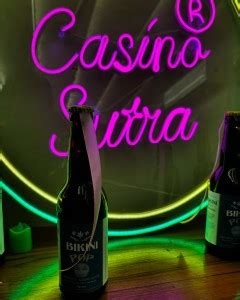 Casino Sutra Bottle Gift Set Price in India - Buy Casino Sutra Bottle ...