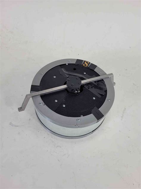 Image result for 4Ft Short Stack