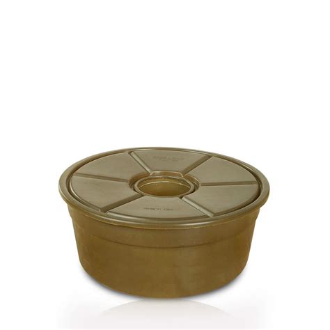Greennow Virgin Polypropylene Plant Box : Amazon.in: Garden & Outdoors