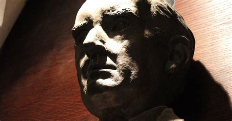 Would the writer have approved? The muddied ethics of posthumous ...