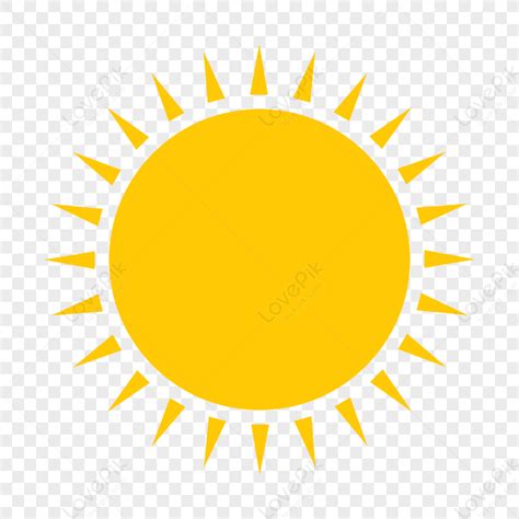 Image result for Sun Oracle Java Logo