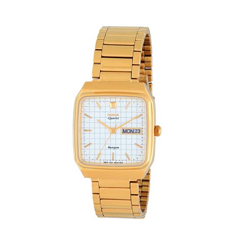 Official Web Site of HMT Watches by HMT Limited | Buy online