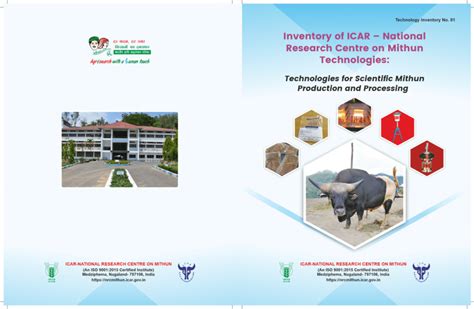 Image result for Mithun Technologies DevOps