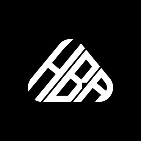 HBA Design Build BizSpotlight - Dallas Business Journal