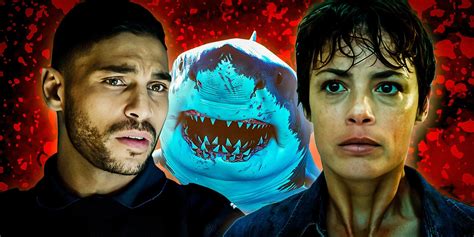 Sequel To One Of Netflix's Most-Watched Movies Is Officially In ...