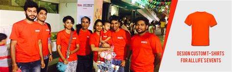 sublimation jersey printing in bangalore | Polo T Shirts Customization ...