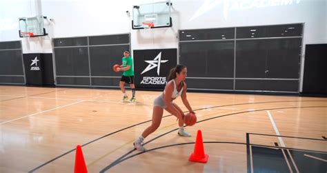 Image result for Step Back Shoot