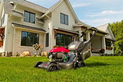 Image result for Best Buy Lawn Mowers