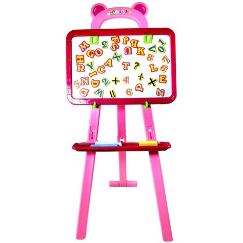 Learning Easel 3 In 1 : Amazon.in: Office Products