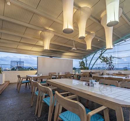 Projects | Ds2 Architecture