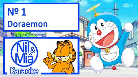 Image result for Doraemon Intro English